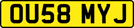 OU58MYJ