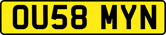 OU58MYN