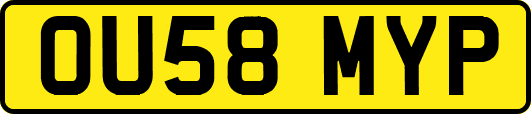 OU58MYP