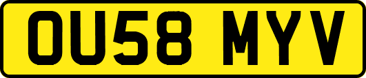 OU58MYV