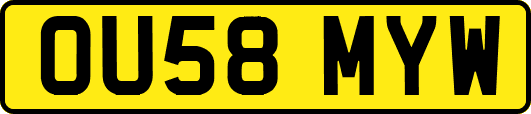 OU58MYW