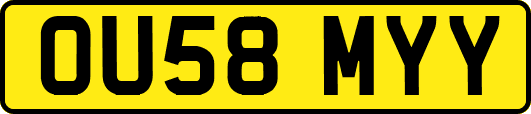 OU58MYY