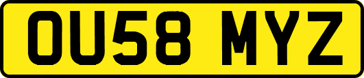 OU58MYZ