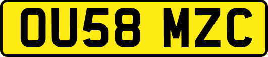 OU58MZC