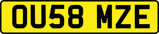 OU58MZE