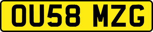OU58MZG