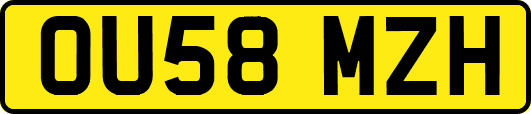 OU58MZH