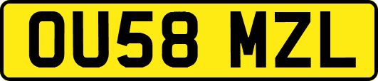 OU58MZL