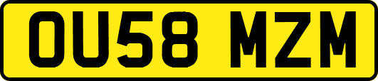 OU58MZM