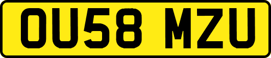 OU58MZU