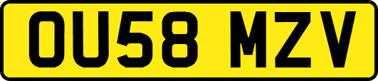 OU58MZV