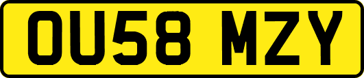 OU58MZY