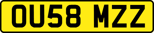 OU58MZZ