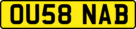 OU58NAB
