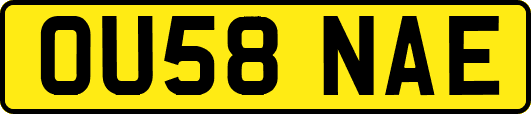 OU58NAE