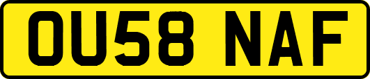 OU58NAF