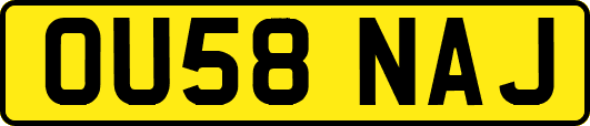 OU58NAJ