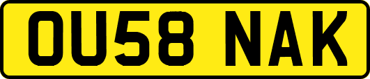 OU58NAK