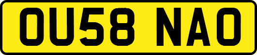 OU58NAO