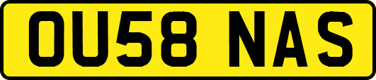 OU58NAS