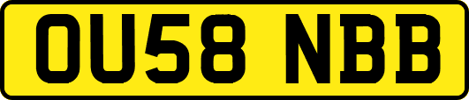 OU58NBB