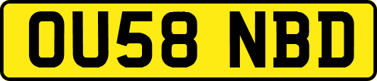 OU58NBD