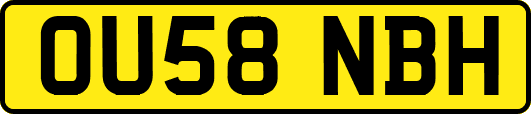 OU58NBH