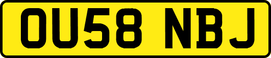 OU58NBJ