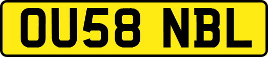 OU58NBL