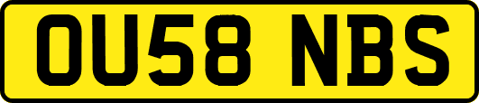 OU58NBS