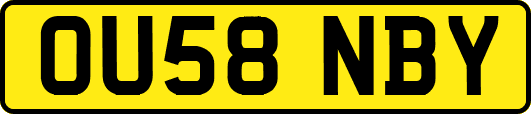 OU58NBY