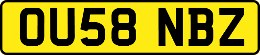 OU58NBZ