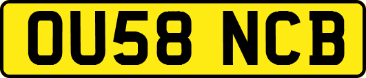OU58NCB