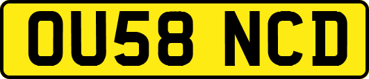 OU58NCD