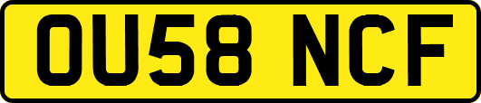 OU58NCF