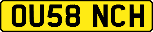 OU58NCH