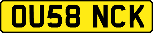 OU58NCK