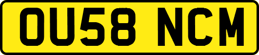 OU58NCM