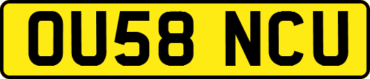 OU58NCU