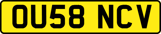 OU58NCV