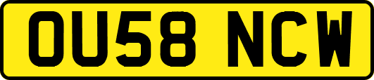 OU58NCW