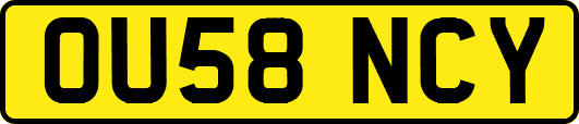 OU58NCY