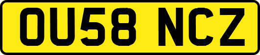 OU58NCZ