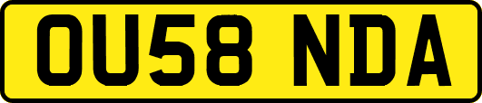 OU58NDA