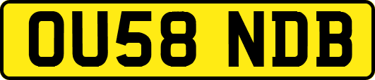 OU58NDB