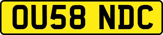 OU58NDC