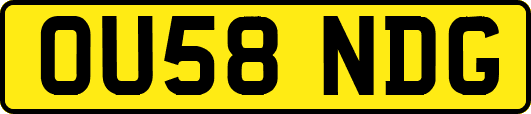 OU58NDG