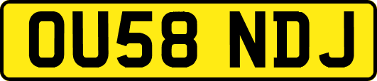 OU58NDJ