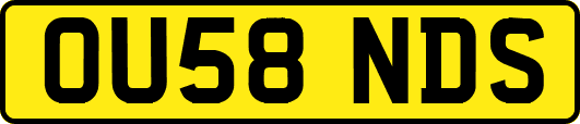 OU58NDS