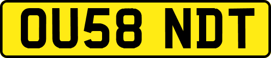 OU58NDT